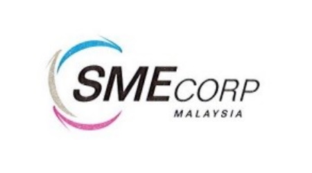 SME Competitive Enhancement Rating 3 Stars